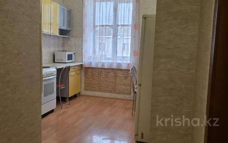 1-комнатная квартира · 35 м² · 2/2 этаж, Кеншинбаева за 11.1 млн ₸ в Петропавловске — фото 3