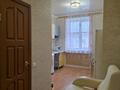 1-комнатная квартира · 35 м² · 2/2 этаж, Кеншинбаева за 11.1 млн ₸ в Петропавловске — фото 2