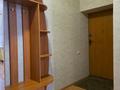1-комнатная квартира · 35 м² · 2/2 этаж, Кеншинбаева за 11.1 млн ₸ в Петропавловске — фото 4