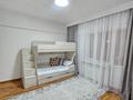 4-бөлмелі пәтер · 96 м² · 2/5 қабат, Уалиханова, бағасы: 99 млн ₸ в Алматы, Медеуский р-н — фото 8
