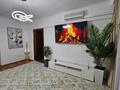 4-бөлмелі пәтер · 96 м² · 2/5 қабат, Уалиханова, бағасы: 99 млн ₸ в Алматы, Медеуский р-н — фото 6