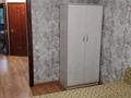 3-комнатная квартира · 75 м² · 3/8 этаж, Жбек жолы 81 за 500 000 ₸ в Алматы, Алмалинский р-н — фото 3