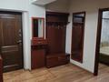 3-комнатная квартира · 75 м² · 3/8 этаж, Жбек жолы 81 за 500 000 ₸ в Алматы, Алмалинский р-н — фото 4