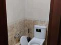 3-комнатная квартира · 75 м² · 3/8 этаж, Жбек жолы 81 за 500 000 ₸ в Алматы, Алмалинский р-н — фото 5
