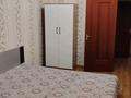 3-комнатная квартира · 75 м² · 3/8 этаж, Жбек жолы 81 за 500 000 ₸ в Алматы, Алмалинский р-н — фото 8