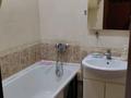 3-комнатная квартира · 75 м² · 3/8 этаж, Жбек жолы 81 за 500 000 ₸ в Алматы, Алмалинский р-н — фото 9