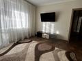 3-комнатная квартира · 65 м² · 7/9 этаж, мкр Юго-Восток, Мкр Степной 3 8 за 240 000 ₸ в Караганде, Казыбек би р-н