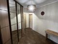 3-комнатная квартира · 65 м² · 7/9 этаж, мкр Юго-Восток, Мкр Степной 3 8 за 240 000 ₸ в Караганде, Казыбек би р-н — фото 10