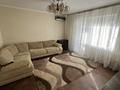 3-комнатная квартира · 65 м² · 7/9 этаж, мкр Юго-Восток, Мкр Степной 3 8 за 240 000 ₸ в Караганде, Казыбек би р-н — фото 2