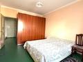 2-комнатная квартира · 82 м² · 8/16 этаж, Отырар 2 за 34.5 млн ₸ в Астане, Алматы р-н — фото 4