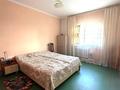 2-комнатная квартира · 82 м² · 8/16 этаж, Отырар 2 за 34.5 млн ₸ в Астане, Алматы р-н — фото 5