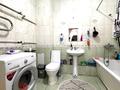 2-комнатная квартира · 82 м² · 8/16 этаж, Отырар 2 за 34.5 млн ₸ в Астане, Алматы р-н — фото 6