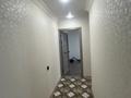 2-комнатная квартира · 42 м² · 3/5 этаж, 8-й микрорайон 35 — 23 школа за 250 000 ₸ в Шымкенте, Туран р-н