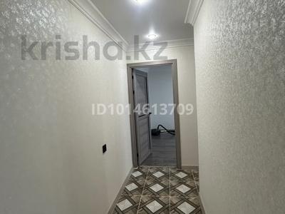2-комнатная квартира · 42 м² · 3/5 этаж, 8-й микрорайон 35 — 23 школа за 250 000 ₸ в Шымкенте, Туран р-н