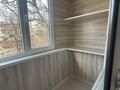 2-комнатная квартира · 42 м² · 3/5 этаж, 8-й микрорайон 35 — 23 школа за 250 000 ₸ в Шымкенте, Туран р-н — фото 10
