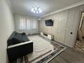 2-комнатная квартира · 42 м² · 3/5 этаж, 8-й микрорайон 35 — 23 школа за 250 000 ₸ в Шымкенте, Туран р-н — фото 11
