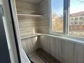 2-комнатная квартира · 42 м² · 3/5 этаж, 8-й микрорайон 35 — 23 школа за 250 000 ₸ в Шымкенте, Туран р-н — фото 12