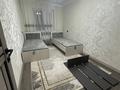 2-комнатная квартира · 42 м² · 3/5 этаж, 8-й микрорайон 35 — 23 школа за 250 000 ₸ в Шымкенте, Туран р-н — фото 2