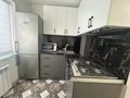 2-комнатная квартира · 42 м² · 3/5 этаж, 8-й микрорайон 35 — 23 школа за 250 000 ₸ в Шымкенте, Туран р-н — фото 7