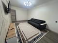 2-комнатная квартира · 42 м² · 3/5 этаж, 8-й микрорайон 35 — 23 школа за 250 000 ₸ в Шымкенте, Туран р-н — фото 9