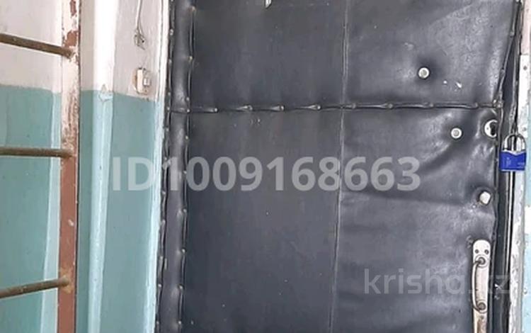 3-бөлмелі пәтер · 65 м² · 3/3 қабат, Казыбек би 18, бағасы: 22 млн ₸ в Шымкенте, Аль-Фарабийский р-н — фото 2