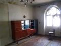 3-бөлмелі пәтер · 65 м² · 3/3 қабат, Казыбек би 18, бағасы: 22 млн ₸ в Шымкенте, Аль-Фарабийский р-н — фото 11