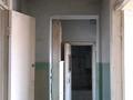 3-бөлмелі пәтер · 65 м² · 3/3 қабат, Казыбек би 18, бағасы: 22 млн ₸ в Шымкенте, Аль-Фарабийский р-н — фото 3