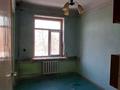 3-бөлмелі пәтер · 65 м² · 3/3 қабат, Казыбек би 18, бағасы: 22 млн ₸ в Шымкенте, Аль-Фарабийский р-н — фото 4