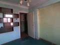 3-бөлмелі пәтер · 65 м² · 3/3 қабат, Казыбек би 18, бағасы: 22 млн ₸ в Шымкенте, Аль-Фарабийский р-н — фото 5