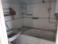 3-бөлмелі пәтер · 65 м² · 3/3 қабат, Казыбек би 18, бағасы: 22 млн ₸ в Шымкенте, Аль-Фарабийский р-н — фото 6