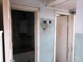 3-бөлмелі пәтер · 65 м² · 3/3 қабат, Казыбек би 18, бағасы: 22 млн ₸ в Шымкенте, Аль-Фарабийский р-н — фото 7