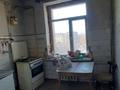 3-бөлмелі пәтер · 65 м² · 3/3 қабат, Казыбек би 18, бағасы: 22 млн ₸ в Шымкенте, Аль-Фарабийский р-н — фото 9
