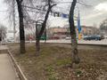 Свободное назначение • 15 м² за 170 000 〒 в Алматы, Бостандыкский р-н — фото 2