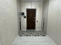 2-комнатная квартира, 49.3 м², 1/13 этаж, 1/18 1 — Шаляпина Саина за 43.5 млн 〒 в Алматы, Ауэзовский р-н — фото 18