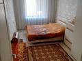3-комнатная квартира · 63.5 м² · 5/9 этаж, Шакарима 150 за 30 млн 〒 в Семее — фото 10
