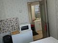 3-комнатная квартира · 63.5 м² · 5/9 этаж, Шакарима 150 за 31 млн 〒 в Семее — фото 13
