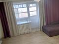3-комнатная квартира · 63.5 м² · 5/9 этаж, Шакарима 150 за 30 млн 〒 в Семее — фото 3