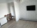 3-комнатная квартира · 63.5 м² · 5/9 этаж, Шакарима 150 за 31 млн 〒 в Семее — фото 4