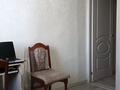 3-комнатная квартира · 63.5 м² · 5/9 этаж, Шакарима 150 за 30 млн 〒 в Семее — фото 6