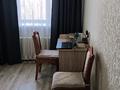 3-комнатная квартира · 63.5 м² · 5/9 этаж, Шакарима 150 за 30 млн 〒 в Семее — фото 7
