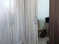 3-комнатная квартира · 63.5 м² · 5/9 этаж, Шакарима 150 за 31 млн 〒 в Семее — фото 8