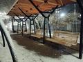 2-бөлмелі пәтер · 43 м² · 5/5 қабат, проспект Достык 107/3 — Между Кажимукана и Омаровой, бағасы: 36 млн ₸ в Алматы, Медеуский р-н — фото 10
