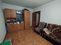 2-бөлмелі пәтер · 43 м² · 5/5 қабат, проспект Достык 107/3 — Между Кажимукана и Омаровой, бағасы: 36 млн ₸ в Алматы, Медеуский р-н — фото 2