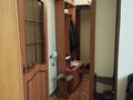 2-бөлмелі пәтер · 43 м² · 5/5 қабат, проспект Достык 107/3 — Между Кажимукана и Омаровой, бағасы: 36 млн ₸ в Алматы, Медеуский р-н — фото 3