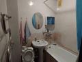 2-бөлмелі пәтер · 43 м² · 5/5 қабат, проспект Достык 107/3 — Между Кажимукана и Омаровой, бағасы: 36 млн ₸ в Алматы, Медеуский р-н — фото 6