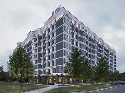 2-комнатная квартира · 61.98 м², Абулхайыр Хана 64 за ~ 35.2 млн ₸ в Атырау
