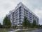 2-комнатная квартира · 61.98 м², Абулхайыр Хана 64 за ~ 35.2 млн ₸ в Атырау