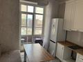 1-комнатная квартира · 38 м² · 9/10 этаж, Ильяса Омарова 19, 19/1, 21, 21/1 за 25.4 млн ₸ в Астане, Нура р-н — фото 3