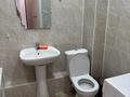 1-комнатная квартира · 38 м² · 9/10 этаж, Ильяса Омарова 19, 19/1, 21, 21/1 за 25.4 млн ₸ в Астане, Нура р-н — фото 6