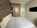 3-комнатная квартира · 85 м² · 10/10 этаж, мкр Юго-Восток, Мкр Степной 3 — Степной3 1/4 за 42.9 млн ₸ в Караганде, Казыбек би р-н — фото 10